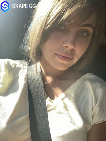 Danucd Голе фотографије OnlyFans 34