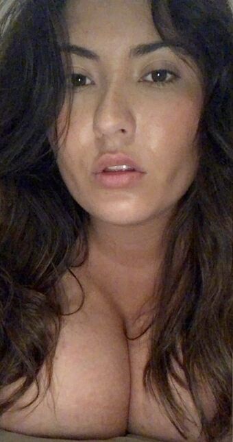 Darci Ormiston Голе фотографије OnlyFans 20