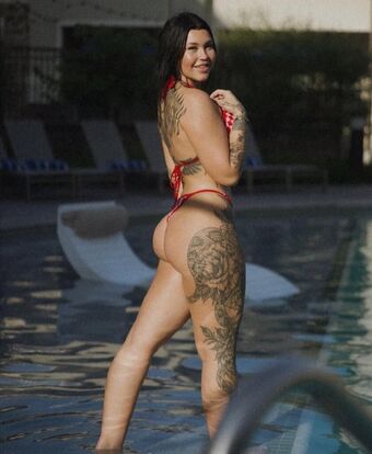 darcimadison
