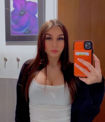 Dare3devil Голе фотографије OnlyFans 15
