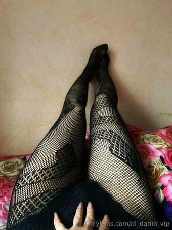Dari