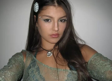 Darianka