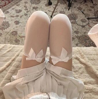 Dark_ester Голе фотографије OnlyFans 4