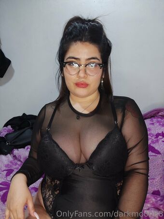 darkmoon88 Голе фотографије OnlyFans 54