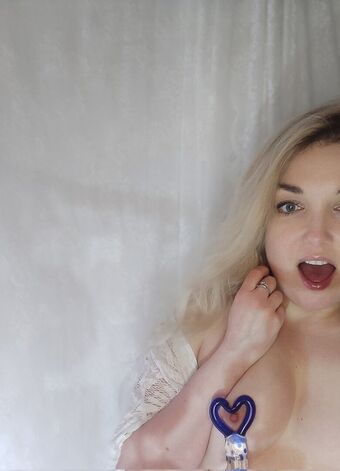 Darksideemi Голе фотографије OnlyFans 2