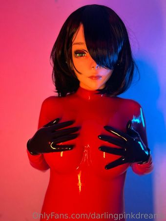darlingpinkdreams