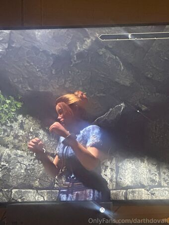 darthdovah