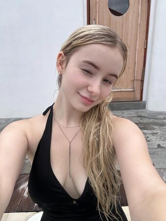 Dasha Gartman Голе фотографије OnlyFans 58