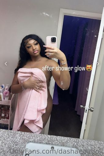 dashaedadoll Голе фотографије OnlyFans 19
