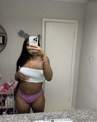 dashaedadoll Голе фотографије OnlyFans 26