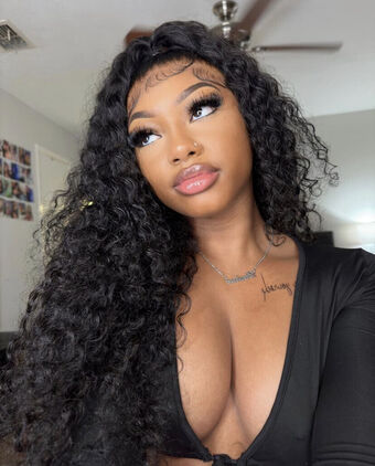 dashaedadoll