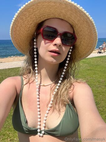 dasuma Голе фотографије OnlyFans 9
