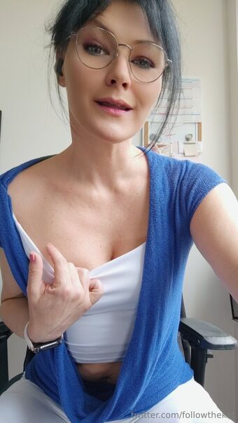 date_kate Голе фотографије OnlyFans 36
