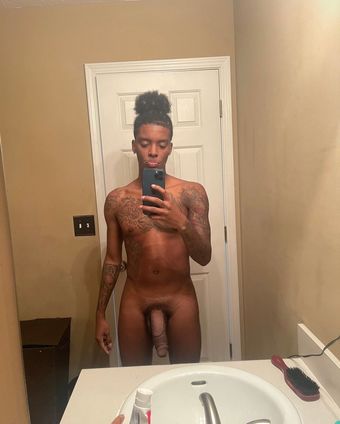 datwayaton Голе фотографије OnlyFans 16