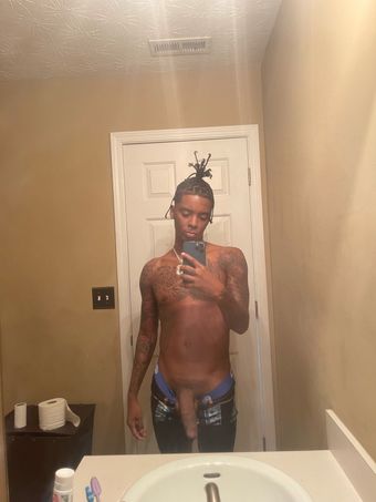 datwayaton Голе фотографије OnlyFans 18
