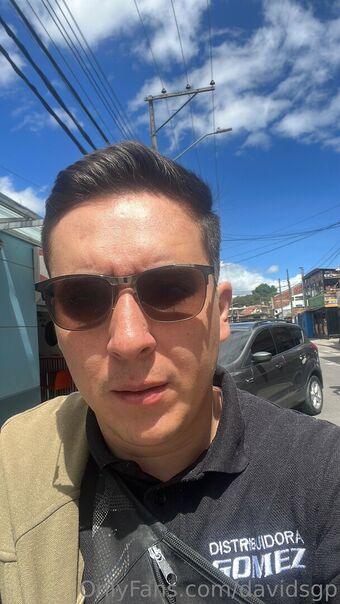 davidsgp Голе фотографије OnlyFans 2