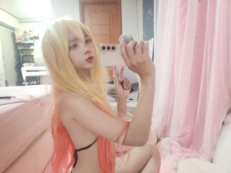 daviuchi Голе фотографије OnlyFans 5