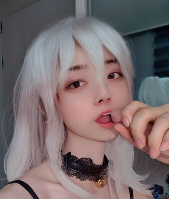 daviuchi Голе фотографије OnlyFans 6
