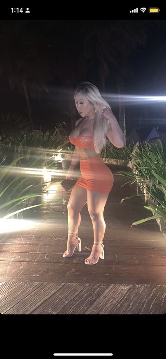 Dayargv Голе фотографије OnlyFans 4