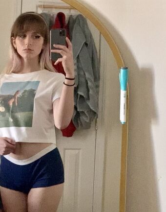 Daychain Голе фотографије OnlyFans 30