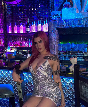 dayilicious Голе фотографије OnlyFans 2