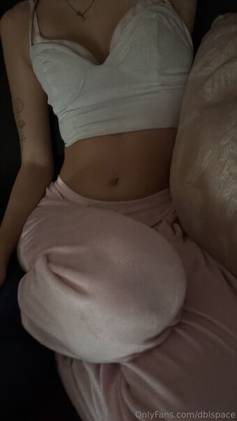 dblspace Голе фотографије OnlyFans 1