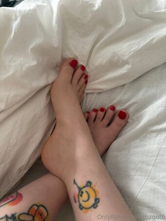 dbzgoth Голе фотографије OnlyFans 48