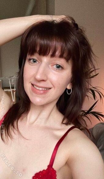 dearmoa Голе фотографије OnlyFans 8