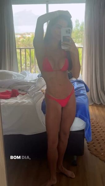 Deborah-secco
