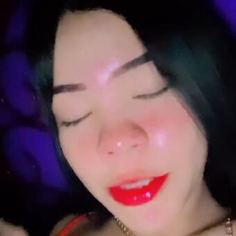 deborahofc1 Голе фотографије OnlyFans 6