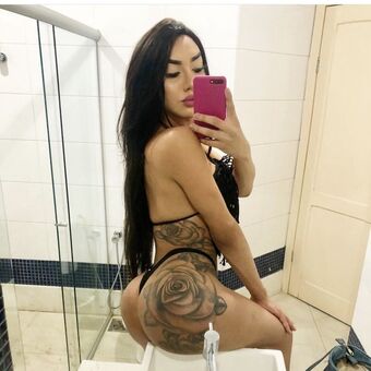 Deborahsousa