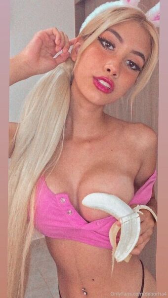 Deborha4