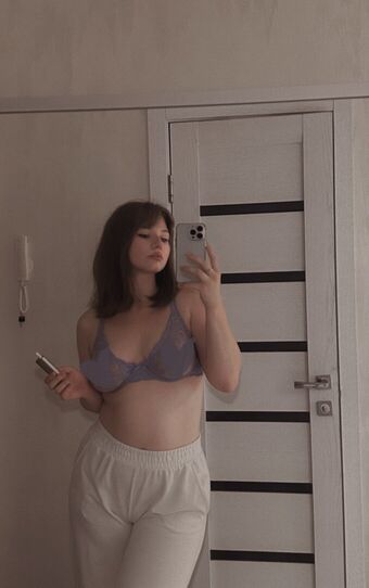 Deca_mo Голе фотографије OnlyFans 12