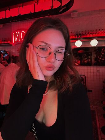 Deca_mo Голе фотографије OnlyFans 16