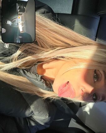 Decadex Голе фотографије OnlyFans 19