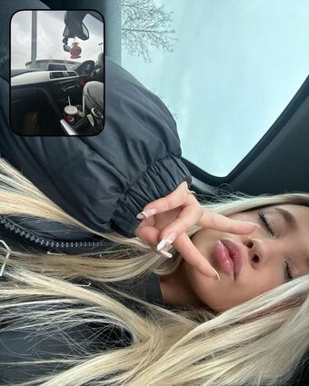 Decadex Голе фотографије OnlyFans 21
