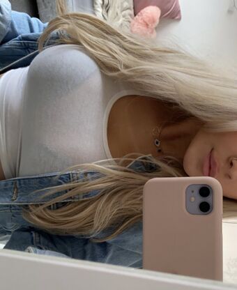 Decadex Голе фотографије OnlyFans 26
