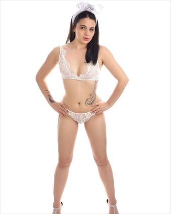 dedechoue Голе фотографије OnlyFans 3