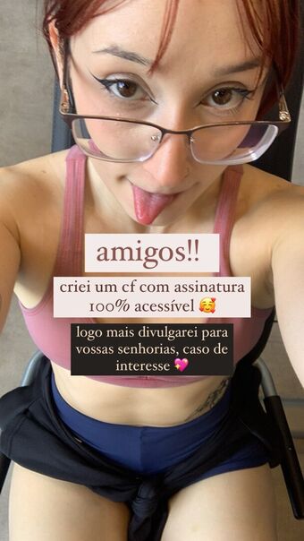 dedessacaldas
