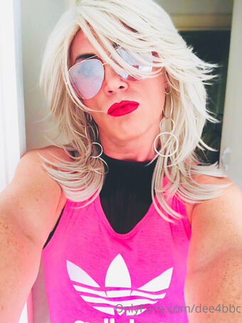 dee4bbc Голе фотографије OnlyFans 2