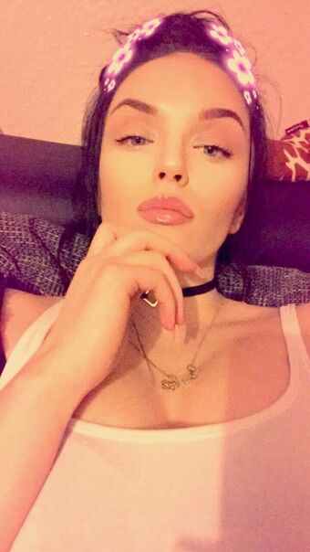 Deeababe Голе фотографије OnlyFans 3