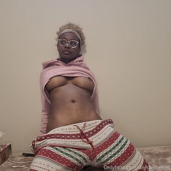 deedeebee96 Голе фотографије OnlyFans 20