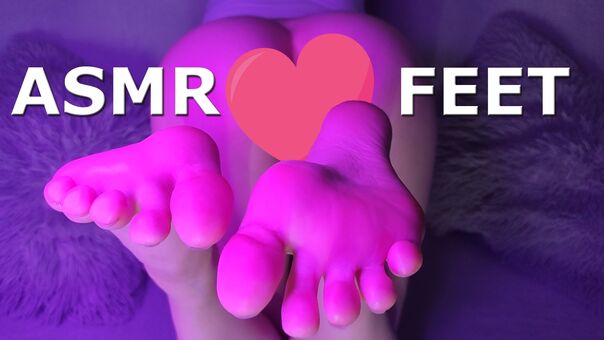 deepasmr Голе фотографије OnlyFans 32