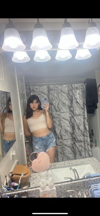 deeptoop Голе фотографије OnlyFans 7