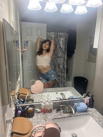deeptoop Голе фотографије OnlyFans 14