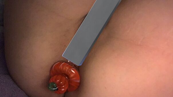 defecteddeity Голе фотографије OnlyFans 7