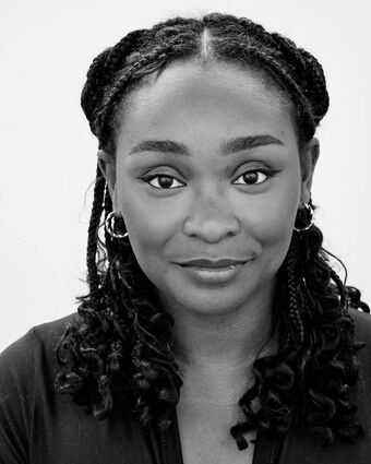 DefinedByKy Голе фотографије OnlyFans 35