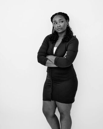 DefinedByKy Голе фотографије OnlyFans 36