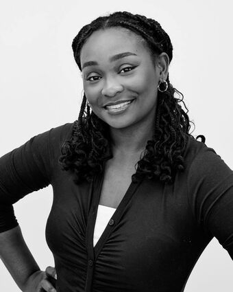 DefinedByKy Голе фотографије OnlyFans 37