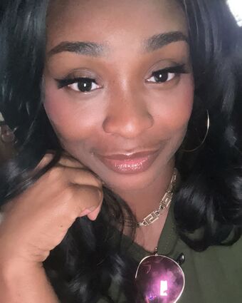 DefinedByKy Голе фотографије OnlyFans 43